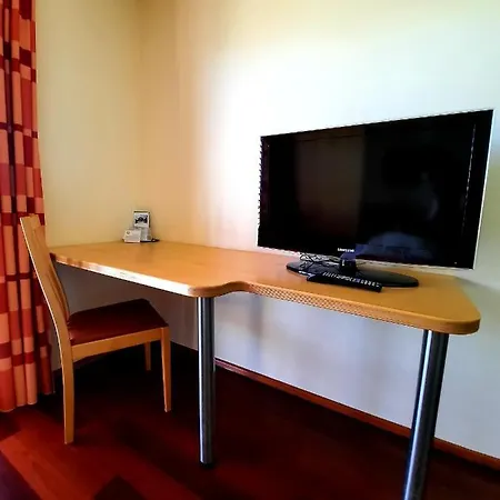 Smarte Garni Höchst