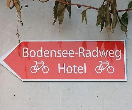 Smarte Garni Höchst