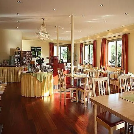 Smarte Garni הוכסט