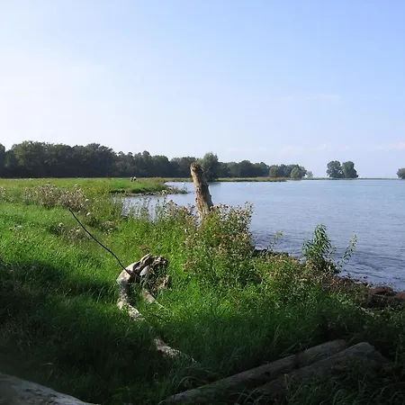 Smarte Garni Hotel Höchst