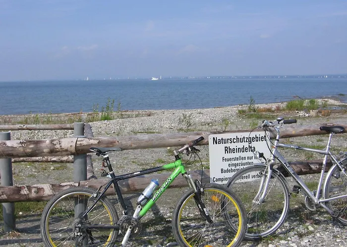 Smarte Garni Hotell 3*